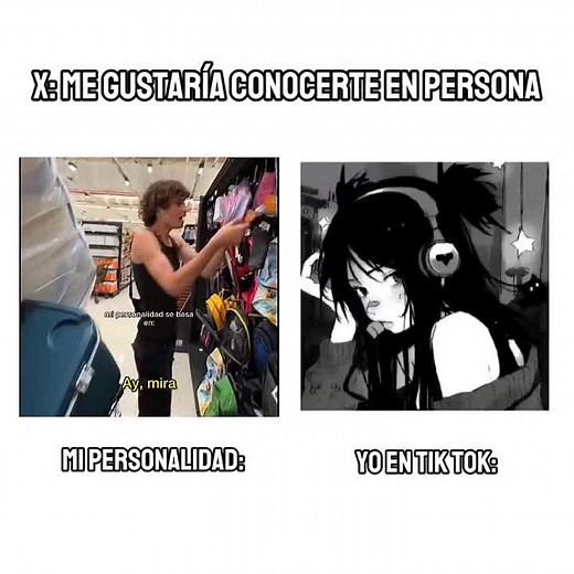 KAJAJAJ TAN YO #yoenpersona #CapCut