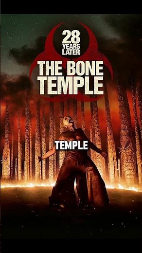 Best Zombie movies of 2026!