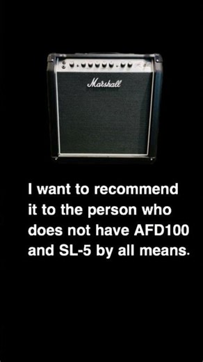 Reason to recommend SYNERGY JMP Module !