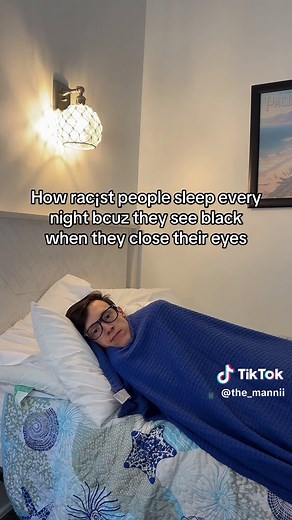 How to Sleep Better with White Noise