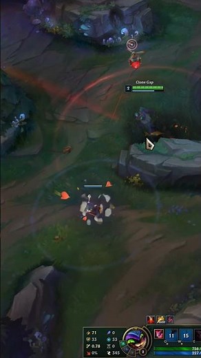Watch this level 2 CHEESE