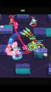 How do you comeback from this 😭😭😭 #brawlstars