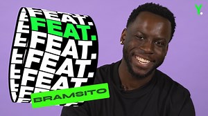 103K views · 3.9K reactions | "L’histoire de Sale Mood c’est que Booba il venait de sortir de prison. Moi, je lui avais envoyé Sale Mood. Pendant plusieurs jours il me disait : « Et ce son-là, ce son-là, ce son-là c’est une dinguerie »" Pour la sortie de son nouvel album "Substance", Bramsito officiel revient sur l'histoire derrière ses collabs les plus marquantes (Ninho, Fally, Niska, SDM, Dosseh, Eva Queen, Matt Pokora, Booba..) dans FEAT ⤵️ | melty | Facebook