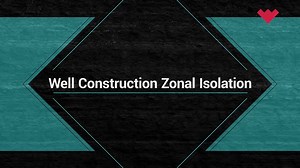 For every stage of the well - Reliable, fit-for-purpose solutions from the experts. Learn more: http://bit.ly/1GLzb8D | Weatherford