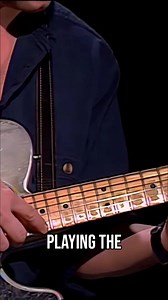 997 reactions · 34 shares | Watch full lesson here: https://jazzlegendlessons.com/products/western-swing-by-brent-mason?_pos=1&_sid=c4d31c4ee&_ss=r | Jazz Legend Lessons | Facebook