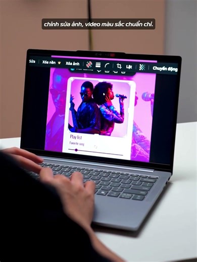 This will be the BEST SELLER budget laptop of 2026!!! #shorts