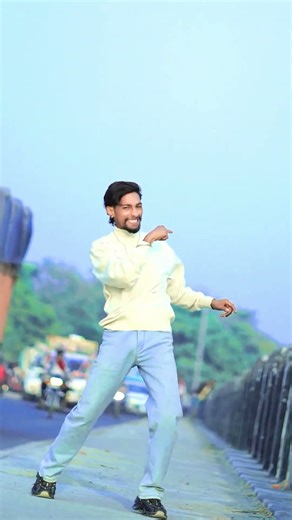 #trending #song #reelviral #subscribe #dancevideo #youtubeshorts #bhojpuri #promodpremiyadav