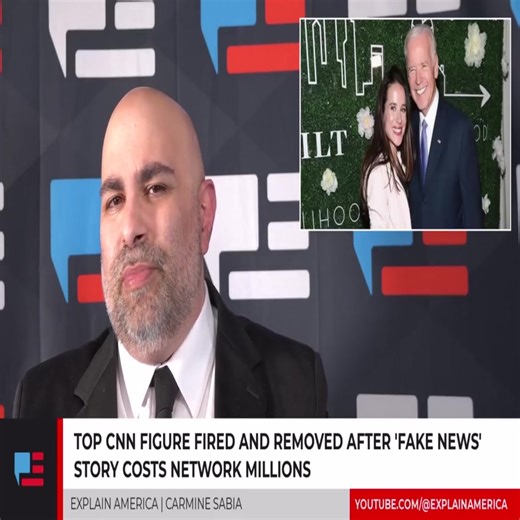 26K views · 1.4K reactions | Joe Biden's Daughter Goes Public With A Bombshell That Will Shock You To Your Core | Secretaria U.S.A | Facebook