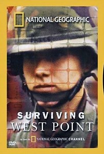 Surviving West Point (2002) - TV Show