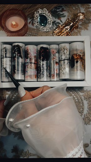 2.9K views · 39 reactions | Unboxing marvelous supplies from @Stackedpositivity  Check out their link in my bio and receive a discount on your own order when you use my code MOONLIGHT10 at checkout  #journalasmr #asmrscrapbook #creativejournaling #junkjournal #scrapbookingjournal #scrapbookasmr #asmr #relaxing #artist #art #meditation #junkjournalwithme #scrapbooking #relaxingsounds #creative #scrapbookingsupplies | Moonlightscraps | Facebook