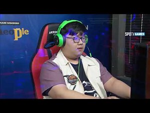 8강 4경기 편세현 vs 김창수 [18.08.17] DPL 2018 SUMMER