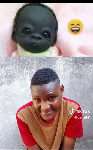 #foryoupage #trending #urshashoots #jajjadeno #alienskinug #danzil41 #fullfigure #fyyyyyyyyyyyyyyyy #fppppppppppppppppppp #fyppppppppppppppppppppppp