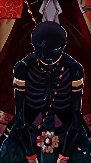 swap dream x nightmare