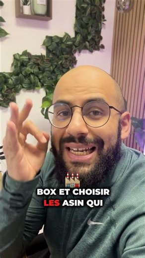 🔥 FAUT-IL TOUT COMPRENDRE AVANT DE SE LANCER SUR AMAZON ? NON. 🚀 #amazonfba #entrepreneur