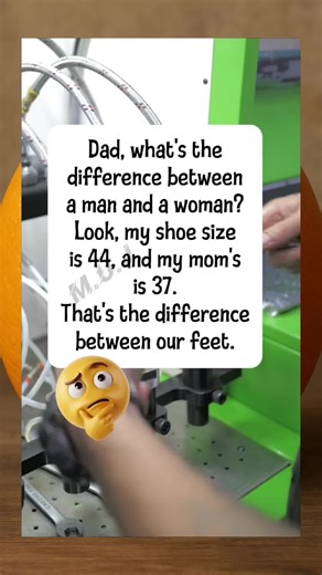 Hilarious Comedy Jokes to Brighten Your Day