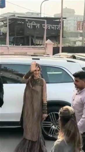 Tere Ishq Mein Mar Java promotion video