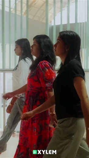 Basic Science - Mega Marathon🔥. | Xylem Class 7