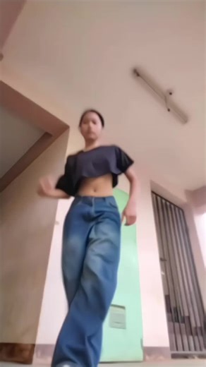 Halloween Freeze Dance: Fun Moves for the Party