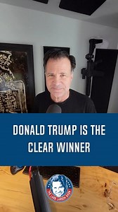 51K views · 142 reactions | Last night’s political double-header...