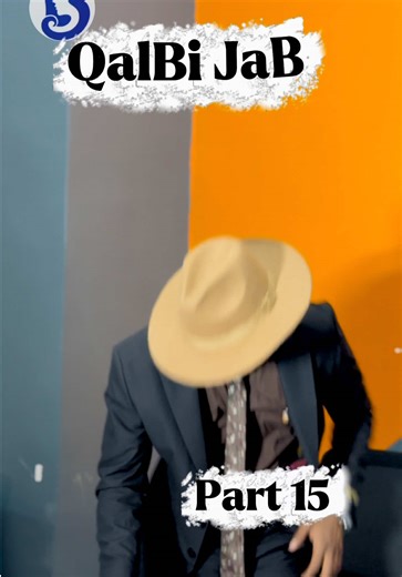 Kala soco taxanaha ramadaanta Bushra 10 film ( Qalbi JaB ) part 15@King-NaaMir🤴 @Bushra 10 Waaheen @iztareex👸 #king_naamir