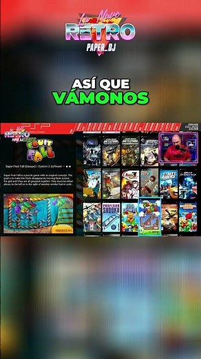 🟢 Super Console X5 PRO Review del TV Box más potente del mundo! mejor que la Super Console X MP100 ?