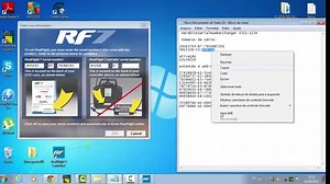 Como Ativar RealFlight 7 RC 7.5