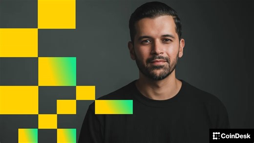 Actualités des Stablecoins : Aleo et Paxos Labs lancent le dollar numérique axé sur la confidentialité USAD