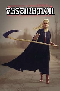 Fascination - Where to Watch