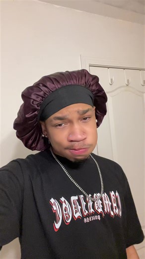 MGG👻Soloooron💨 (@solooo.ron)’s video of she's falling in love now shes losing control