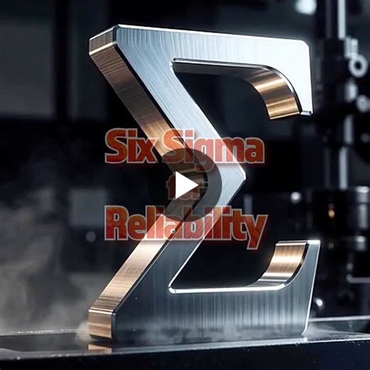 More free resources for your reliability journey. Eruditio – Reliability Maintenance Training and Implementation Experts love supporting you as you make the trip. | Shon Isenhour, CMRP CAMA