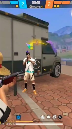 1 vs 3 ❤️‍🔥