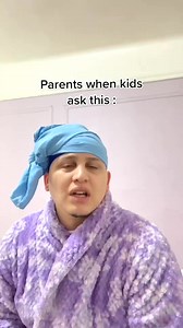 They be so mad 😂 i was just askin 😂#comedy #meme #fun #funnyvideos #fyp #foryoupage #foryou #reelsfb | Joe Wayyy