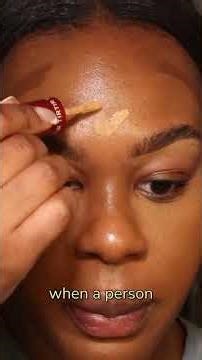 Stop These Makeup Mistakes for Flawless Foundation!