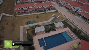 Ubicado en Panamá Oeste, Versalles Oeste es un proyecto de casas multinivel creadas para ofrecerte la tranquilidad y confort que buscas. | Grupo Provivienda Panamá