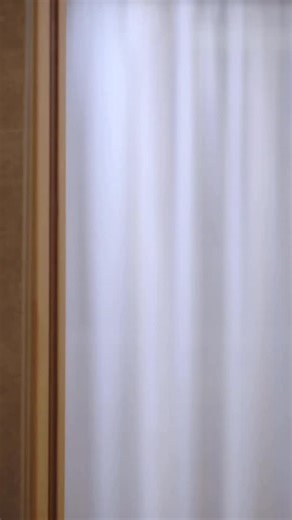 Movie Bek on Instagram: "Lawyer Up, My Heiress! EP08 Only on the ShortMax app [tvn8ig] Claim your bonus! Simply enter the code in the ShortMax app search * Synopsis: On Christmas, JESSICA MILLER’s life takes a magical turn when she inherits a billion-dollar fortune-but the joy shatters as her scheming stepfamily and ex-boyfriend destroy everything and get her deported. Enter DANIEL THORNTON, a brilliant lawyer who’s secretly loved her for years but is also the heir to the powerful Thornton famil