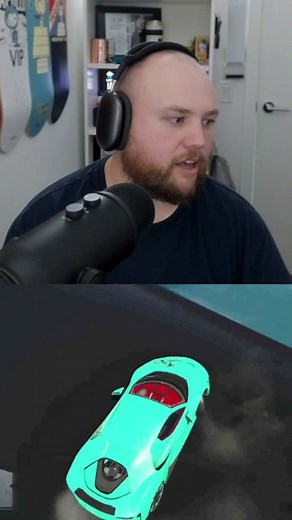 Want to know why you should be doing competitor research? 🤔 Because it can tell you what will work for you content wise, and what won't. Let's be honest, that knowledge is 🥇 This example from @rightmetric on the lastest episode of the DTC Podcast is just one of many killer insights into how important competitor research is! Listen now and start following the competition: https://podcasters.spotify.com/pod/show/dtcpodcast/episodes/Ep-335-Deep-Marketing-Insights-from-Charlie-Grinnell--CEO-and-fo