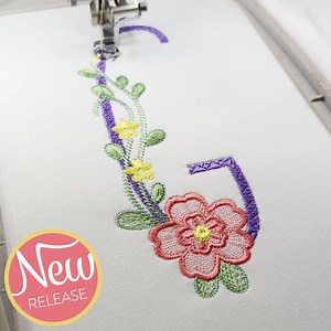 47 reactions |  New alphabet & numbers alert!  Simple Floral Farmhouse Alphabet & Numbers have arrived... P.S. These sets are a part of our current sale! Visit our website for more details  | Designs by JuJu | Facebook