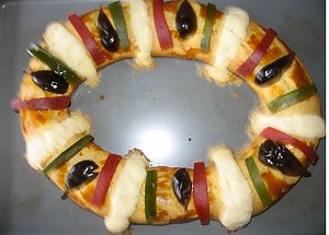 Bakery Sold Drug-Laced Cake Sickening 40 Including Toddler, Police Say