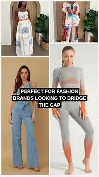 How to Drive More Shopify Sales Using QR Codes | o2o App Tutorial