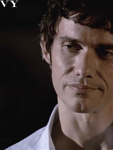 Exploring the Ice Truck Killer in Dexter Series