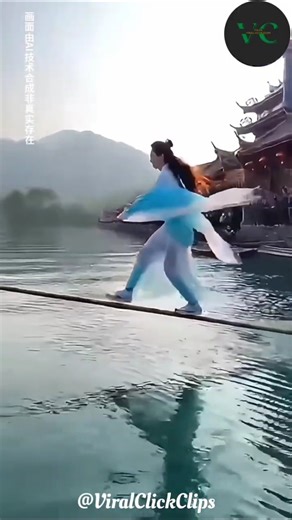 🚀 Smart Tools That Will Blow Your Mind #shorts #gadgets #techshorts #viralshorts