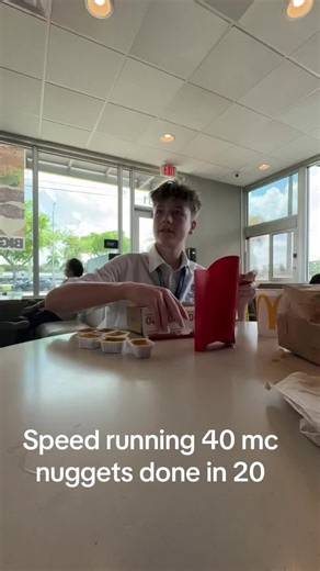 gibson_23 (@gibson_2371)’s videos with Wii Party Main Menu Theme - Bitcrushed Old Speaker Lofi Mix - Nostalgiacore