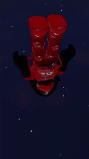 old trend 😄#trend #viral #fypシ #fypシ゚viral #roblox #gravity #space #robloxedit #edit #foryou #like