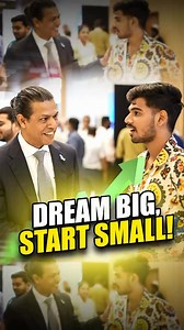 495K views · 3.9K reactions | Language should never be a barrier to...