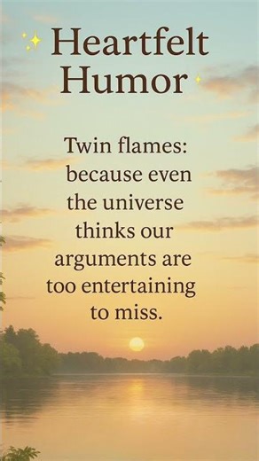 Heartfelt Humor: The Joy of Laughter with a Touch of Emotion