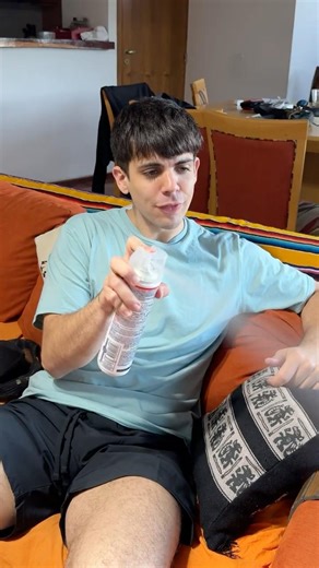 Tinkerbell so vo? #humor #viral #comedia