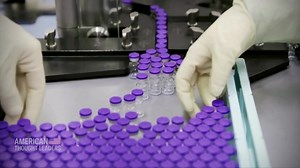 3K views · 25 reactions | “If you say these vaccines are safe for my...