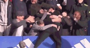 3.6K views · 99 reactions | On a big winning streak? Finally hit that hole-in-one on the Golden Shot? Let us know how your week of Golf Clash is going with a gif! Especially if its been a... | Golf Clash | Facebook