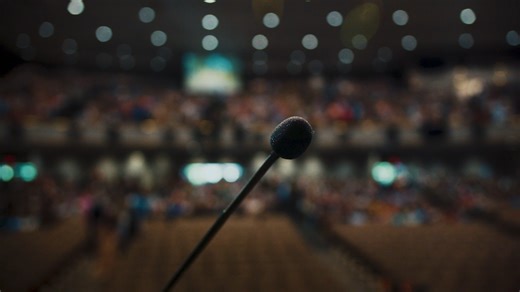 We just can't get enough of celebrating our newest alumni! We are proud of all your hard work, dedication and successes, and we can't wait to see where it takes you! 🎓 🎉 Brag on your new grad in the comments below! | Harding University