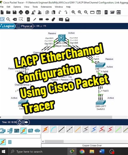 buildmylan on TikTok